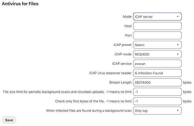 ../_images/antivirus-icap.png