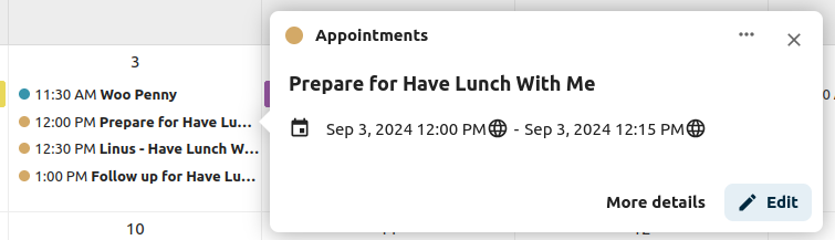 ../_images/appointment_calendar_prep.png