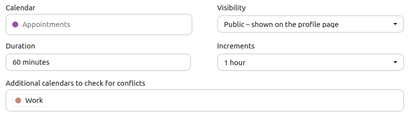 ../_images/appointment_config_calendar_settings.png