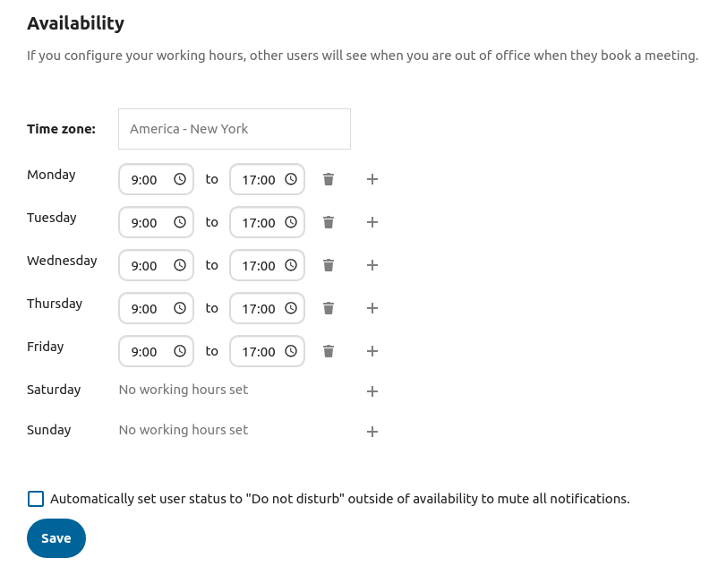 ../_images/caldav_availability.png