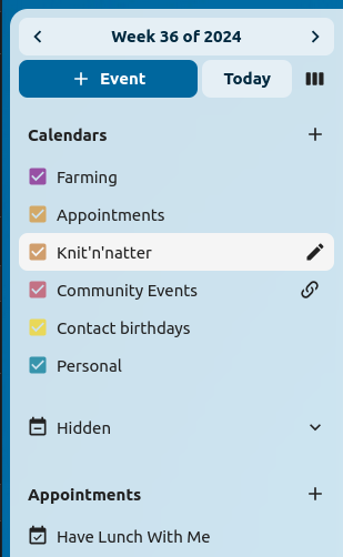 ../_images/calendar_dropdown.png