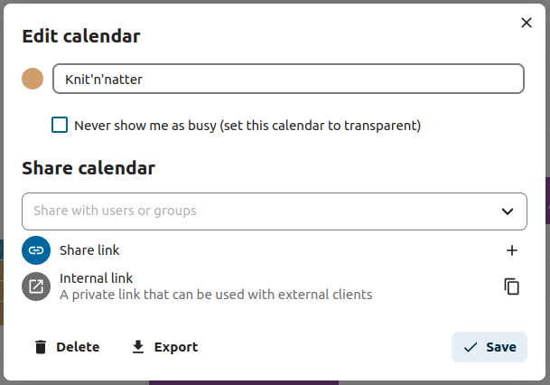 ../_images/calendar_settings.png