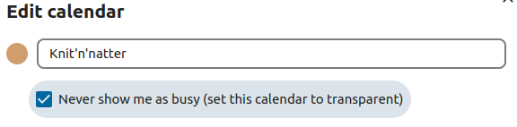 ../_images/calendar_transparency.png