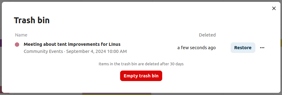 ../_images/calendar_trash_bin.png