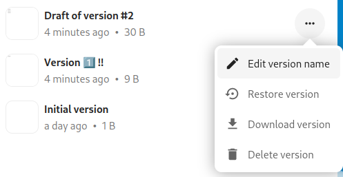 ../_images/files_versions_actions.png