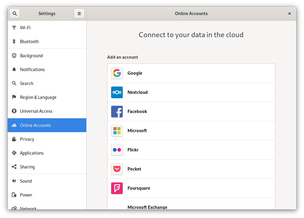 ../_images/gnome-online-accounts.png