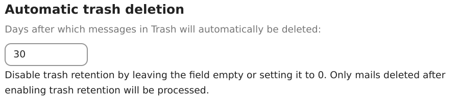 ../_images/mail_trash_retention_settings.png