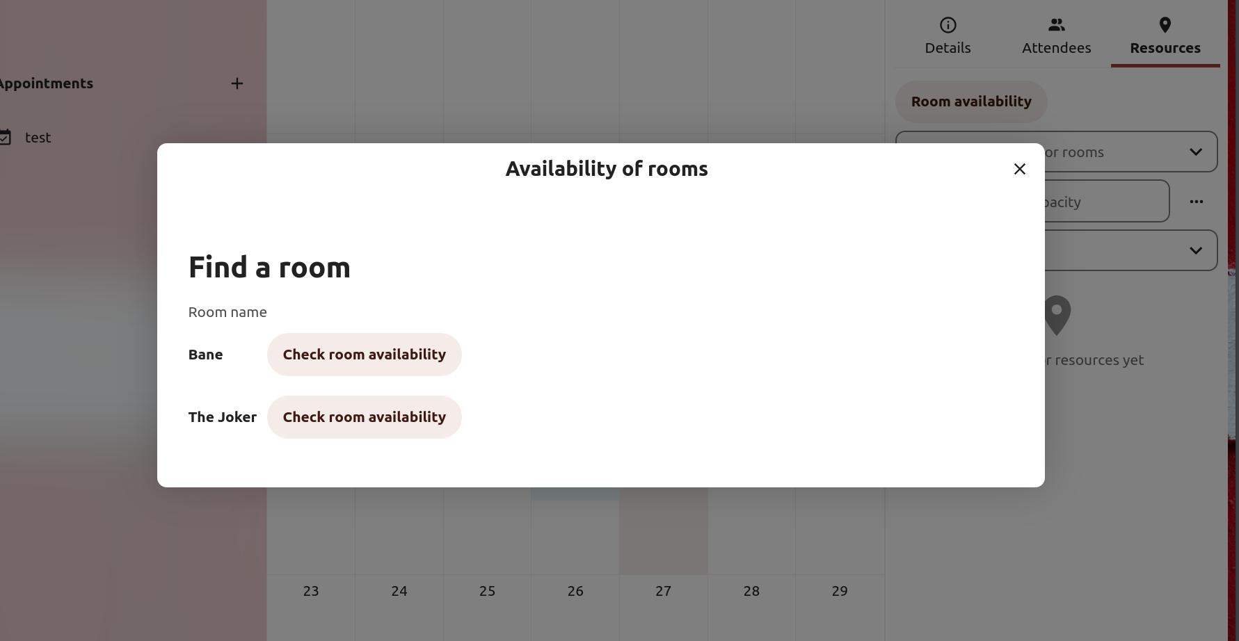 ../_images/room_availability.png